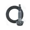 Yukon Differential Ring and Pinion YG D44-488T-RUB